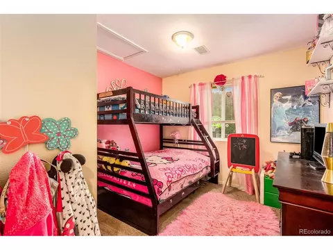 46 Gray St, Bailey, CO 80421 photo 10