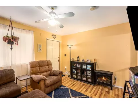 46 Gray St, Bailey, CO 80421 photo 9