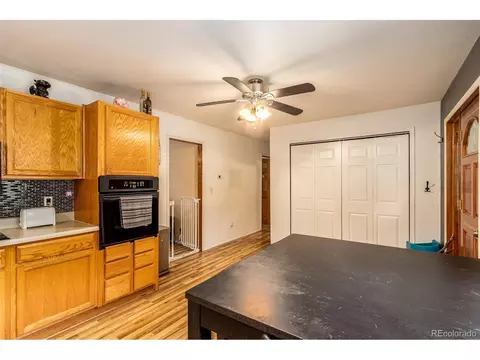 46 Gray St, Bailey, CO 80421 photo 5