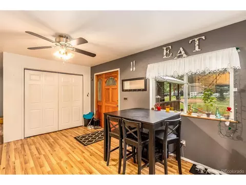46 Gray St, Bailey, CO 80421 photo 6