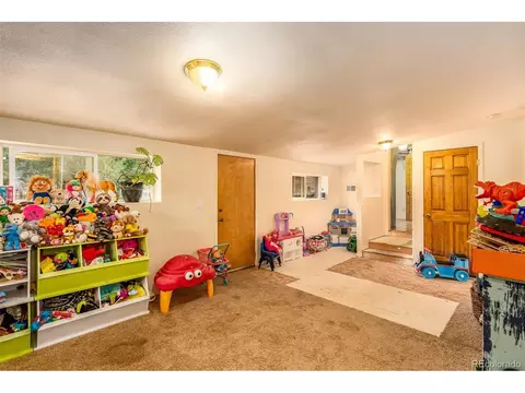 46 Gray St, Bailey, CO 80421 photo 20