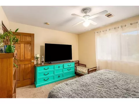 46 Gray St, Bailey, CO 80421 photo 14