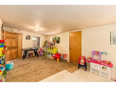 46 Gray St, Bailey, CO 80421 photo 18