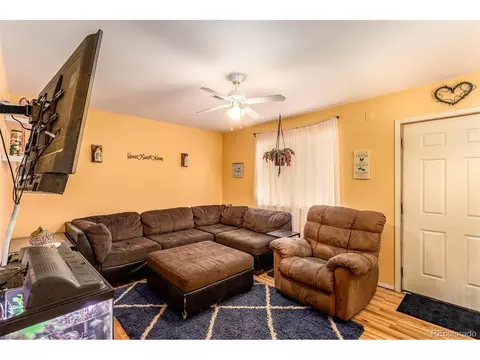 46 Gray St, Bailey, CO 80421 photo 7