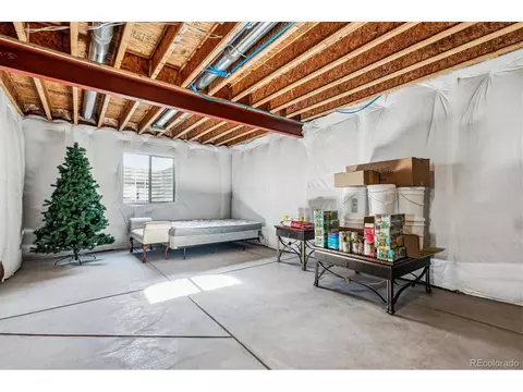 23542 E Bailey Pl, Aurora, CO 80016 photo 25
