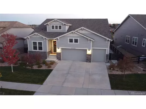 23542 E Bailey Pl, Aurora, CO 80016 photo 1