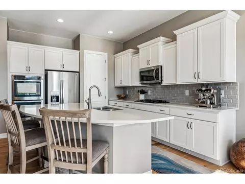 23542 E Bailey Pl, Aurora, CO 80016 photo 10