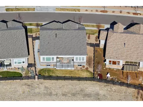 23542 E Bailey Pl, Aurora, CO 80016 photo 38
