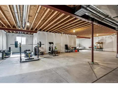 23542 E Bailey Pl, Aurora, CO 80016 photo 24