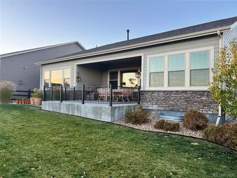 23542 E Bailey Pl, Aurora, CO 80016 photo 34
