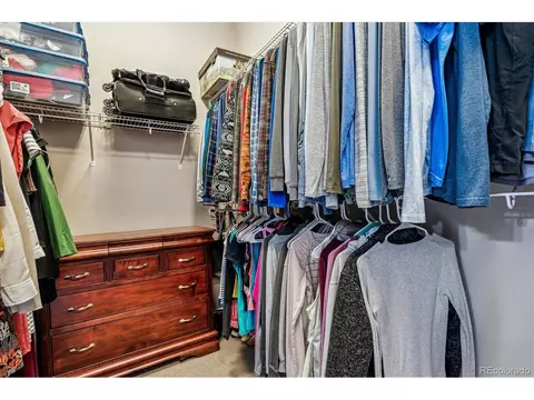 23542 E Bailey Pl, Aurora, CO 80016 photo 16