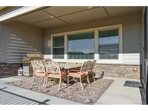 23542 E Bailey Pl, Aurora, CO 80016 photo 28