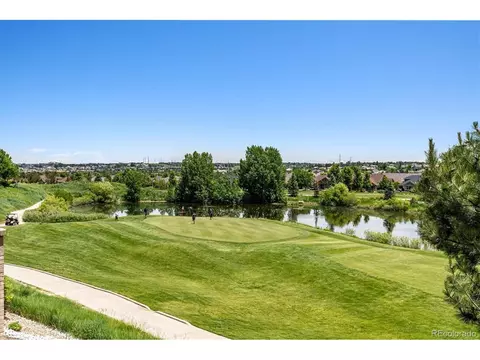 23542 E Bailey Pl, Aurora, CO 80016 photo 42