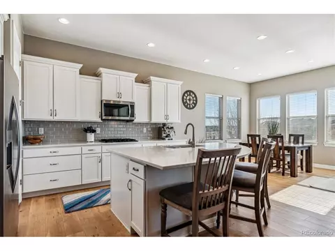 23542 E Bailey Pl, Aurora, CO 80016 photo 8