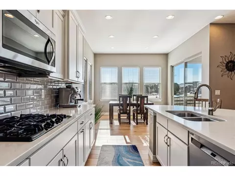 23542 E Bailey Pl, Aurora, CO 80016 photo 7