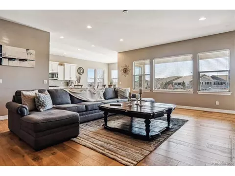 23542 E Bailey Pl, Aurora, CO 80016 photo 3