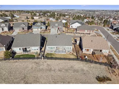 23542 E Bailey Pl, Aurora, CO 80016 photo 39