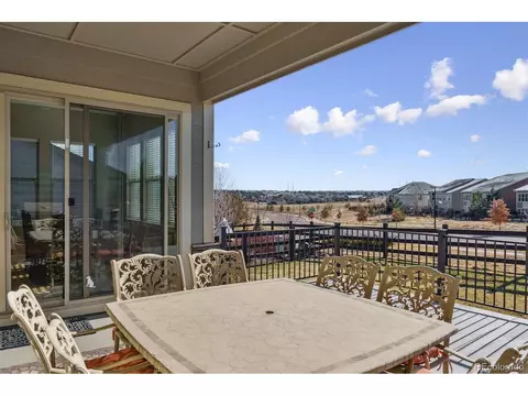 23542 E Bailey Pl, Aurora, CO 80016 photo 27