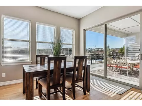 23542 E Bailey Pl, Aurora, CO 80016 photo 11