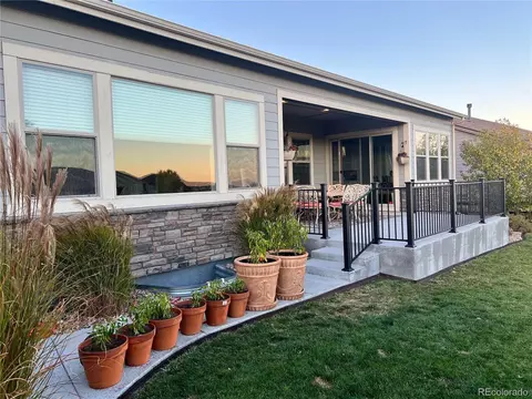 23542 E Bailey Pl, Aurora, CO 80016 photo 30