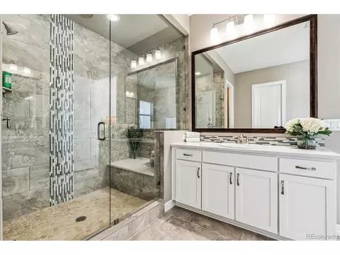23542 E Bailey Pl, Aurora, CO 80016 photo 15