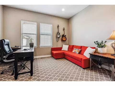 23542 E Bailey Pl, Aurora, CO 80016 photo 19