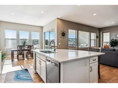 23542 E Bailey Pl, Aurora, CO 80016 photo 6