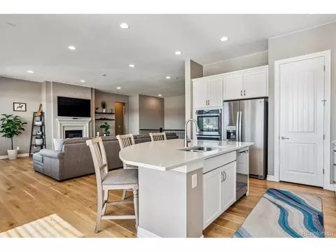 23542 E Bailey Pl, Aurora, CO 80016 photo 9