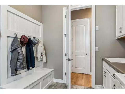 23542 E Bailey Pl, Aurora, CO 80016 photo 22