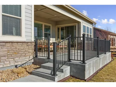 23542 E Bailey Pl, Aurora, CO 80016 photo 29