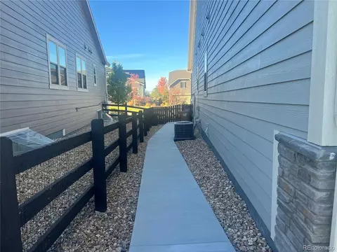 23542 E Bailey Pl, Aurora, CO 80016 photo 40