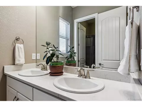 23542 E Bailey Pl, Aurora, CO 80016 photo 18