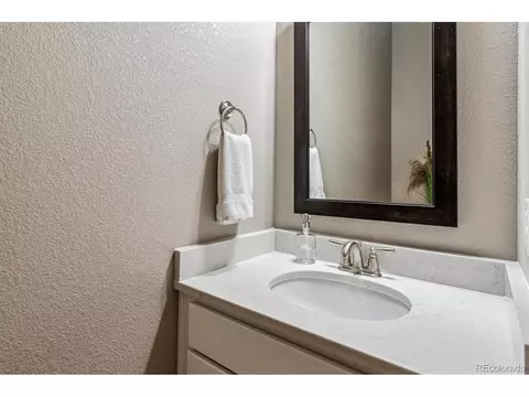 23542 E Bailey Pl, Aurora, CO 80016 photo 20