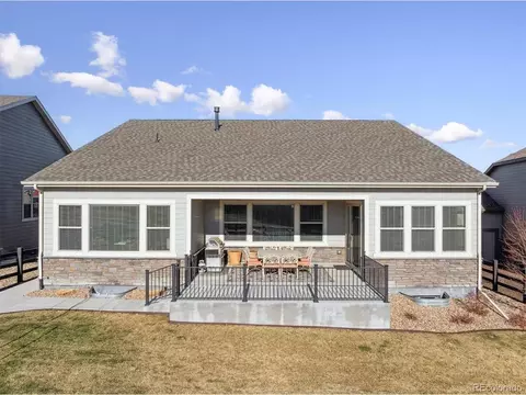 23542 E Bailey Pl, Aurora, CO 80016 photo 35