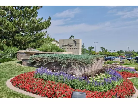 23542 E Bailey Pl, Aurora, CO 80016 photo 41