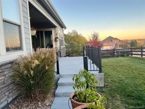 23542 E Bailey Pl, Aurora, CO 80016 photo 32
