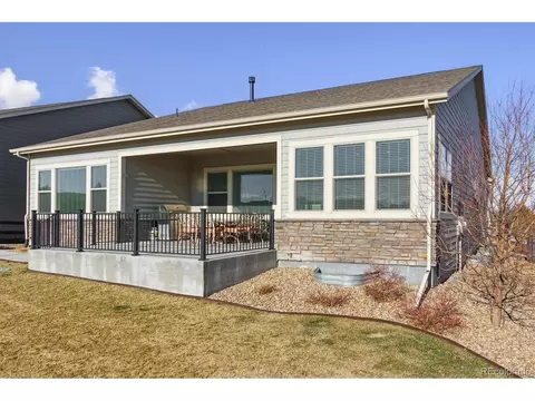 23542 E Bailey Pl, Aurora, CO 80016 photo 33