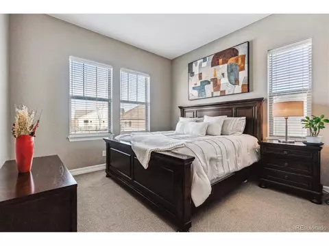 23542 E Bailey Pl, Aurora, CO 80016 photo 17