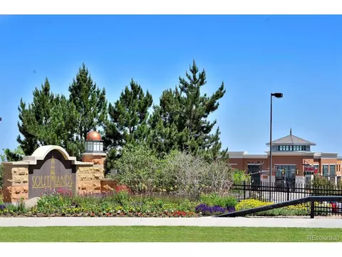 23542 E Bailey Pl, Aurora, CO 80016 photo 43