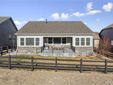 23542 E Bailey Pl, Aurora, CO 80016 photo 37