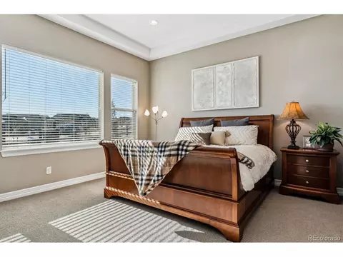 23542 E Bailey Pl, Aurora, CO 80016 photo 13