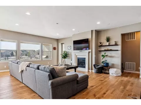 23542 E Bailey Pl, Aurora, CO 80016 photo 5