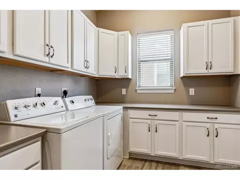 23542 E Bailey Pl, Aurora, CO 80016 photo 21