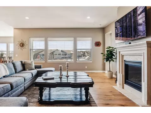 23542 E Bailey Pl, Aurora, CO 80016 photo 12