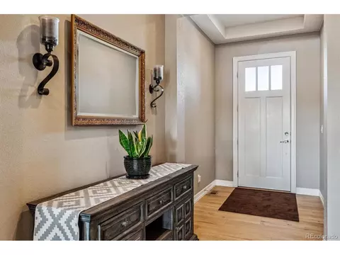 23542 E Bailey Pl, Aurora, CO 80016 photo 23