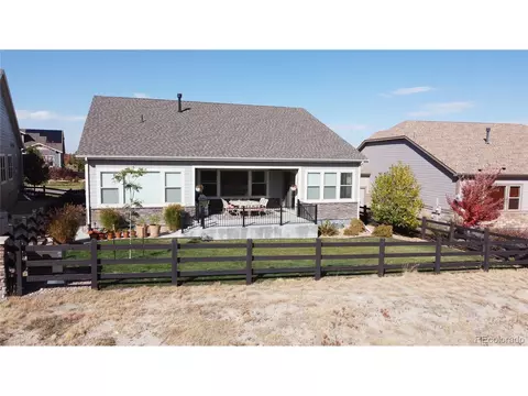 23542 E Bailey Pl, Aurora, CO 80016 photo 36
