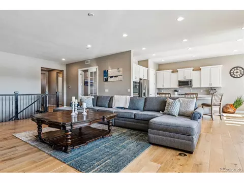 23542 E Bailey Pl, Aurora, CO 80016 photo 4