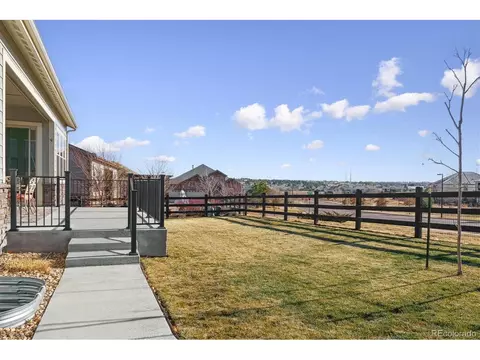 23542 E Bailey Pl, Aurora, CO 80016 photo 31