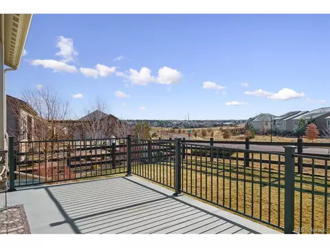 23542 E Bailey Pl, Aurora, CO 80016 photo 26