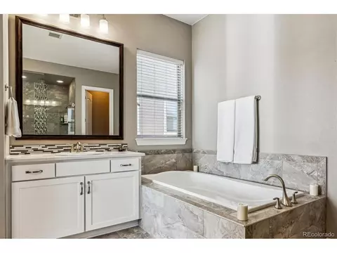 23542 E Bailey Pl, Aurora, CO 80016 photo 14
